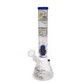 Bong-Cristal-Percolator-Ice-Smoke-Weed-30-cm.jpg