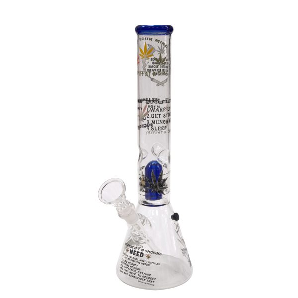 Bong-Cristal-Percolator-Ice-Smoke-Weed-30-cm.jpg