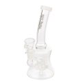 Bong-Cristal-Percolator-Thug-Life-17-cm.jpg