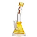 Bong-Cristal-Percolator-Thug-Life-21-cm.jpg