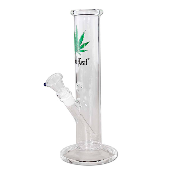 Bong-Cristal-Recto-Black-Stroke-31-CM.jpg Bong-Cristal-Recto-Black-Stroke-31-CM.jpg