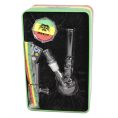 Bong-Cristal-Set-Grinder-Limpiador-de-Pipa-18-cm-3.jpg