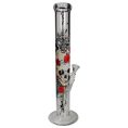 Bong-Cristal-Skull-Roses-45-cm.jpg