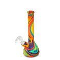 Bong-Hard-Silicone-Glass-Bowl-22-cm-Mix-Color.jpg
