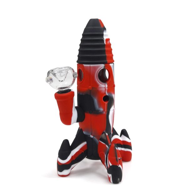 Bong-Hard-Silicone-Glass-Bowl-Rocket-18-cm.jpg