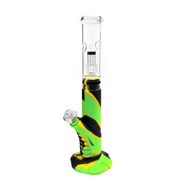 Bong-Hard-Silicone-Glass-Percolator-40-cm.jpg Bong-Hard-Silicone-Glass-Percolator-40-cm.jpg