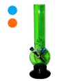 Bong-plastique-cycle-dob-cazoleta-30-cm-mix-color.jpg