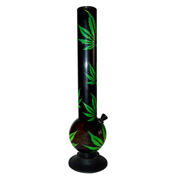 Bong-plastique-40-cm.jpg Bong-plastique-40-cm.jpg