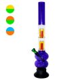 Bong-Plastico-Percolator-Doble-30-cm.jpg