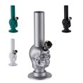Bong-Plastico-Skull-15-cm-Mix-Color.jpg