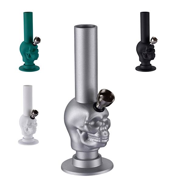Bong-Plastico-Skull-15-cm-Mix-Color.jpg Bong-Plastico-Skull-15-cm-Mix-Color.jpg