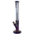 Bong-cristal-Ice-Blaze-Purple-45-cm.jpg