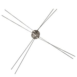 Bowl Handbook Tumble Aspa Cutter