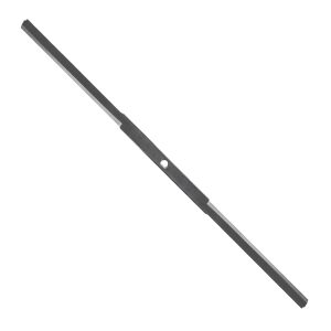 Bowl Manual Tumble Knife 31 cm.