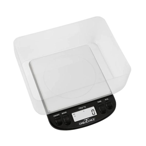 BSULCA-ON-Balance-Kompakt-Bench-10-kg-1-G.jpg