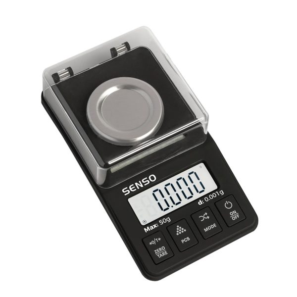 BSULCA-ON-BALANCE-SEN-250-BAG-50-0001-GR.JPG