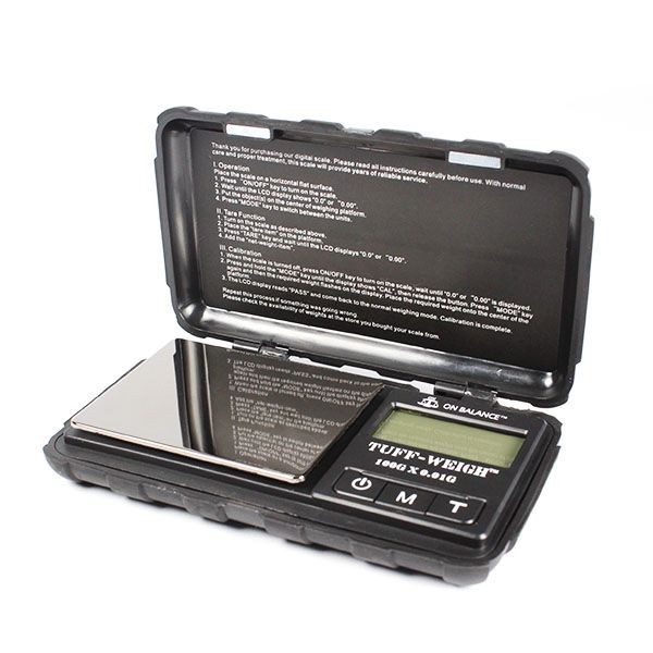 CREATOR: gd-jpeg v1.0 (using IJG JPEG v62), quality = 90 CREATOR: gd-jpeg v1.0 (using IJG JPEG v62), quality = 90