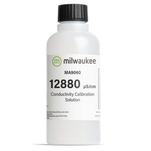 Milwaukee EC 12.88 MS. 230 ml.