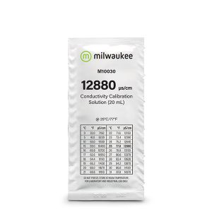 Milwaukee EC 12.88 MS. Ungefähr 20 ml.