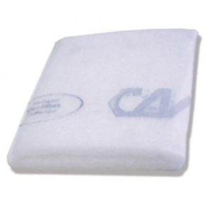  Can Filter 1.250 filter (Can 125)