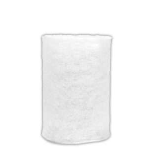  Can Filter Lite 1500 filter shirt