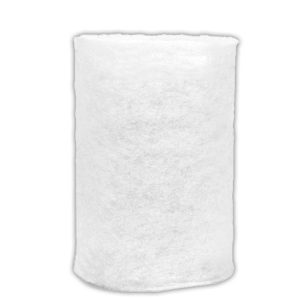  Can Filter Lite 2500 filter shirt
