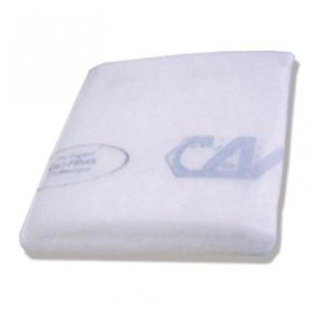 PK ECO 100/180 filter shirt