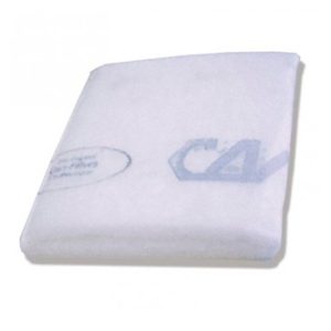 PK ECO 170/650 filter shirt