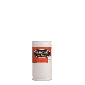 Can Filter 38 Special W75 - 315/750 - 1,200 m3