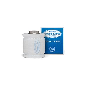 Can Filter Lite 800 - 200/330 - 880 m3