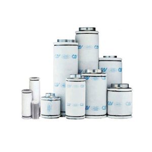 Can Filter Original 350 - 315/500 - 900 m3