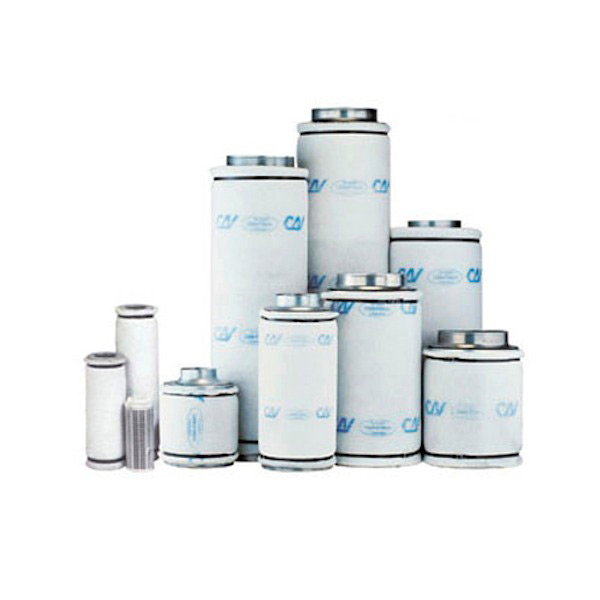 Can-Filter-Original-375-315750-1200-m3.jpg Can-Filter-Original-375-315750-1200-m3.jpg