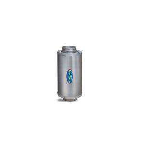 Can Filter In -Line 600 - 150/600 - 600 m3