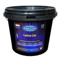 Carbon-Active-8-kg-16-lt-can-filter.jpg