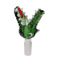 Cazoleta-Cristal-14-mm-Crocodile.jpg