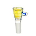 Bash-christal-4-mm-gelbblue.jpg