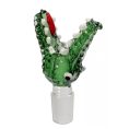 Cazoleta-Cristal-19-mm-Crocodile.jpg
