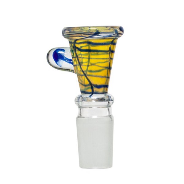 Cazoleta-Cristal-19-mm-Yellow-Blue.jpg Cazoleta-Cristal-19-mm-Yellow-Blue.jpg