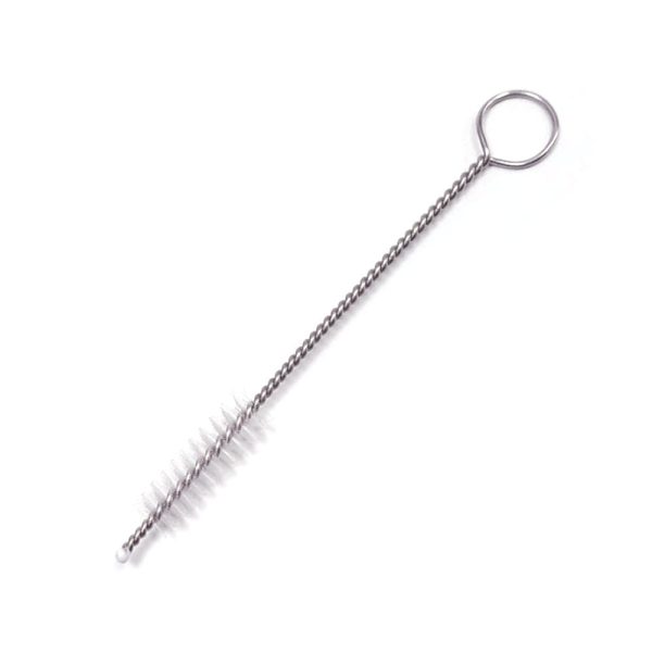 Pinsel-Limpia-Acero-Inoxidable-80-mm-Pack-10-D.jpg