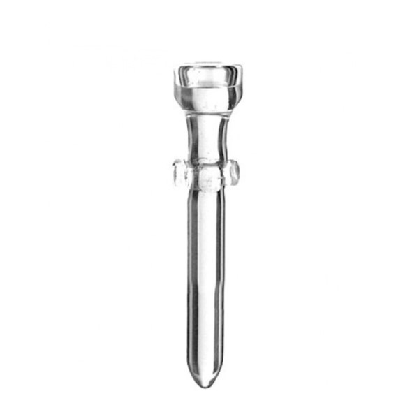 Clavo-Borosilicato-19-mm.jpg Clavo-Borosilicato-19-mm.jpg