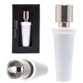 Clavo-Domeless-Titanio-y-Ceramica-Heavy-Duty-19-mm.jpg