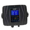 Controlador-Climate-3-Amp.jpg