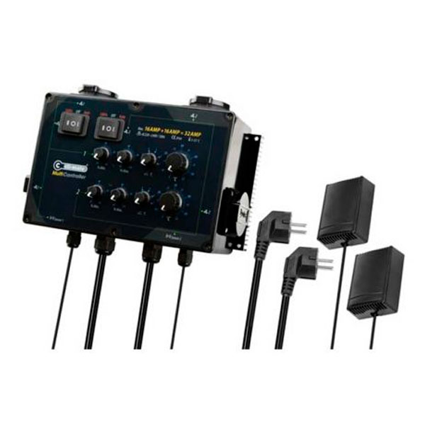 Controlador-Climate-Multi-Controller-12-Amp.jpg Controlador-Climate-Multi-Controller-12-Amp.jpg