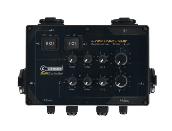 Controlador-Climate-Multi-Controller-16-Amp.jpg