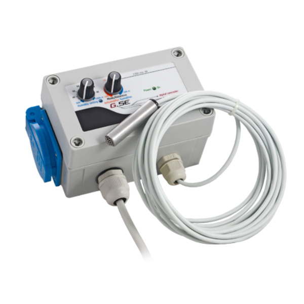 Controlador-GSE-Humedad.jpg Controlador-GSE-Humedad.jpg