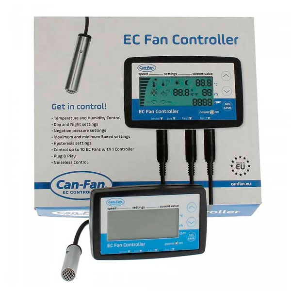 Controlador-LCD-Extractores-EC-Can-Fan.jpg Controlador-LCD-Extractores-EC-Can-Fan.jpg