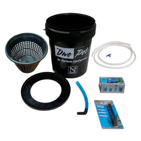 DWC-Pot-25-l.jpg DWC-Pot-25-l.jpg