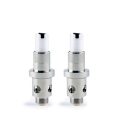 Dab-little-dipper-lunar-dab-pe-puntas -xtractions-2-Ud.jpg