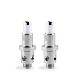 Dab Little Dipper &amp; Lunar Dab Pen Puntas Extractions 2 UD.