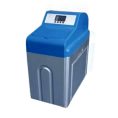 Decalcifier-Automatico-Compact-12L.JPG